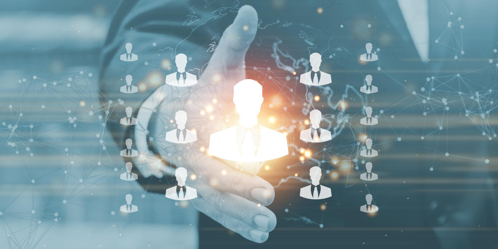 stratum consultants training