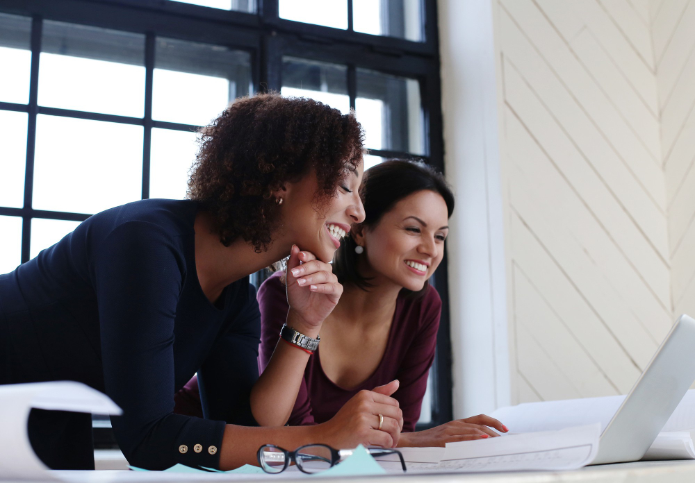 stratum consultants training